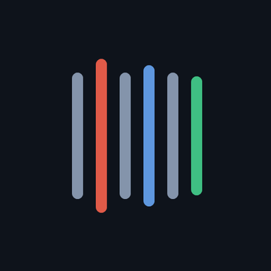 Same Ground app icon