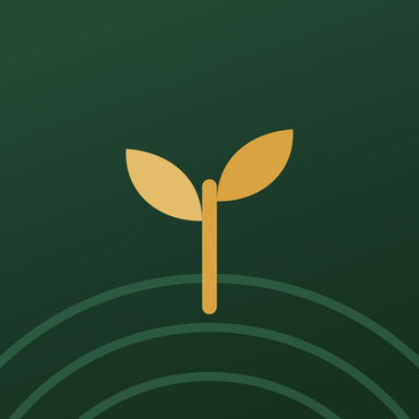 SteadSense app icon